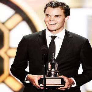 Tuukka Rask